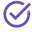 checkmark