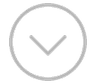 circle-down-icon