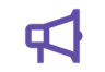 Free internal ad credits
