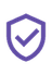 protect-mark