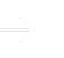 right-arrow-icon