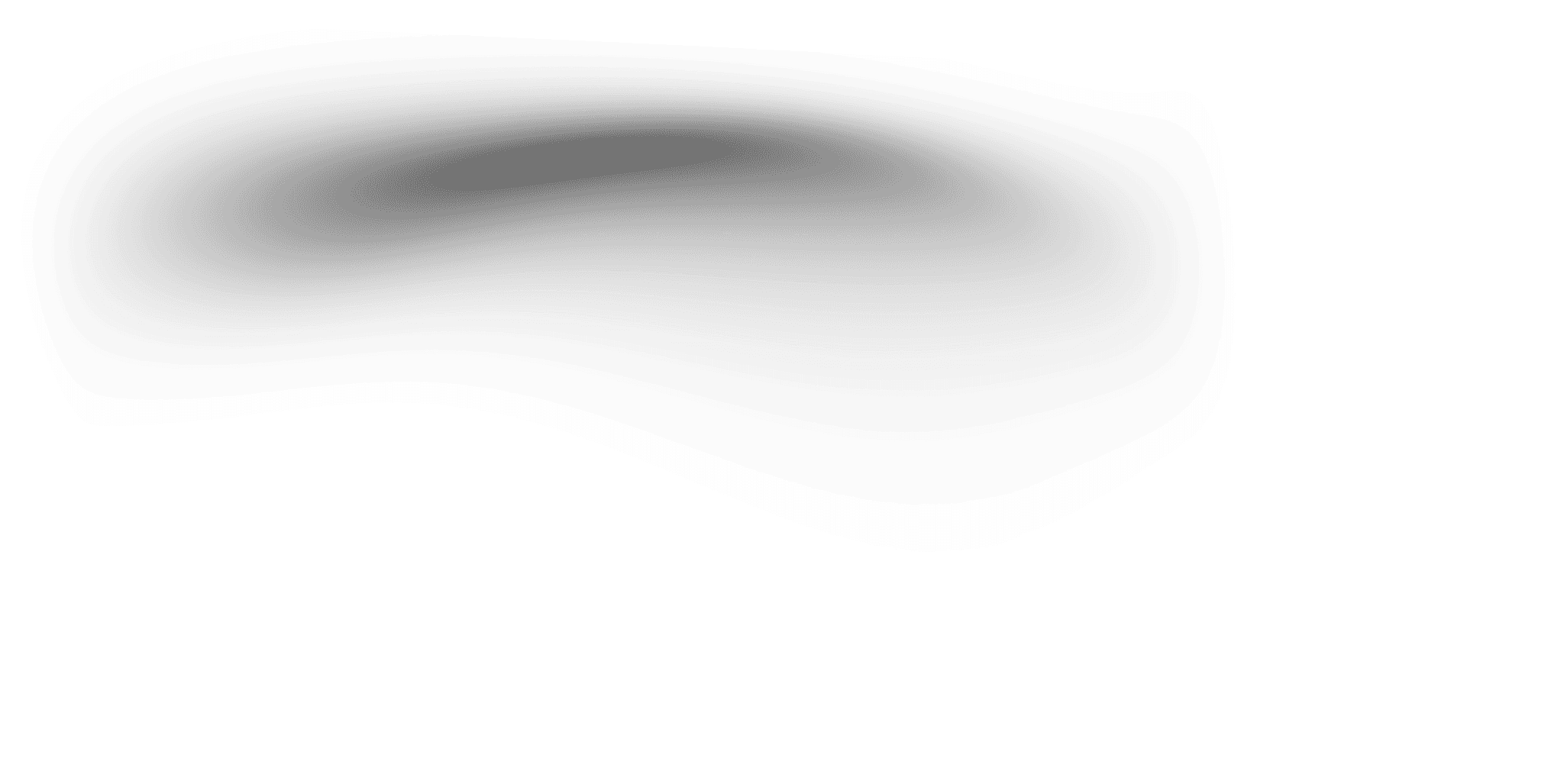 shadow-effect