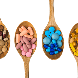 PureVital Supplements