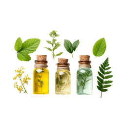 SuperFoods Essentials