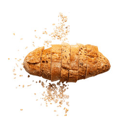 Multi Grain Flour Blends