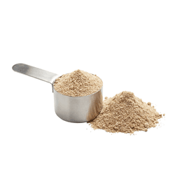 PowerProtein Blends