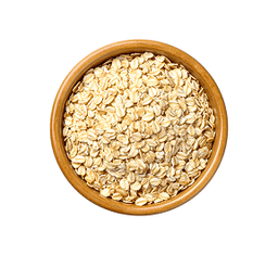 Smart Fuel Bowls