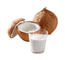 Plant-Based Milks
