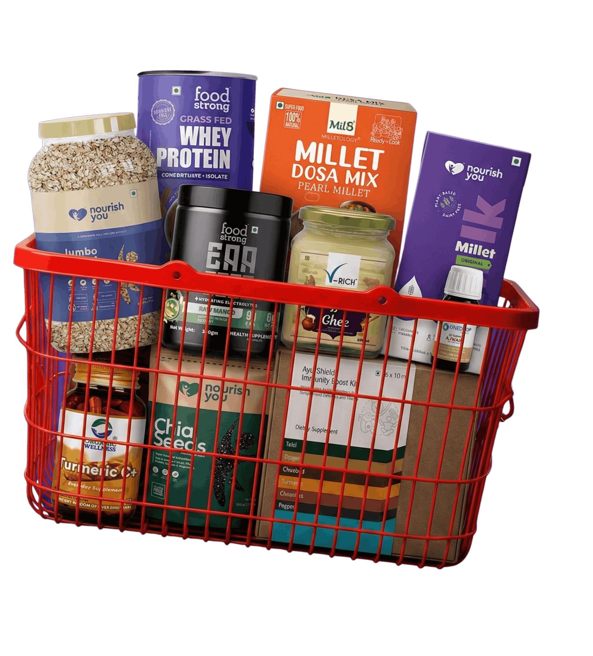 product-bucket